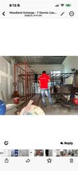 Synergy @ KB (D14), Factory #588071571